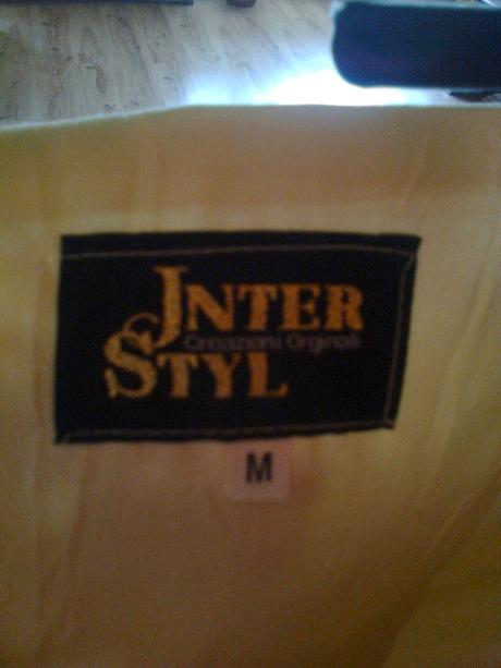 Spoločenské korzetové šaty, m