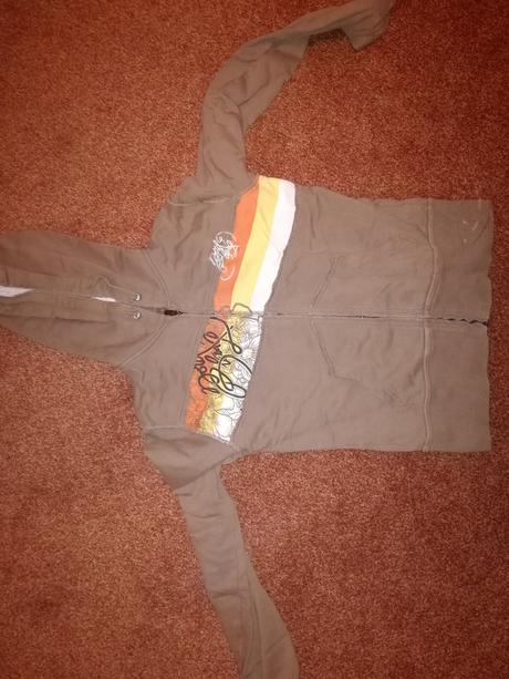 Damska mikina, nordblanc,36