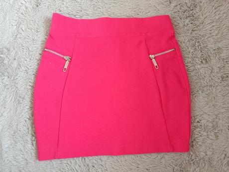 Sukňa, crashone,158