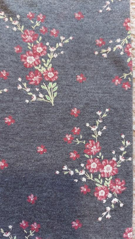 Legíny č.146/152 (2 kusy), 146