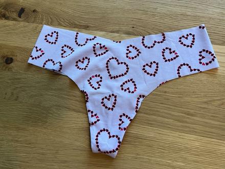 Tanga victoria secret, victoria's secret,s