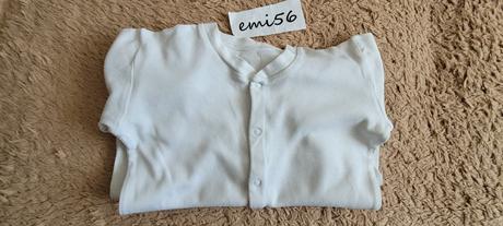 Dupačky, overal, tesco,92