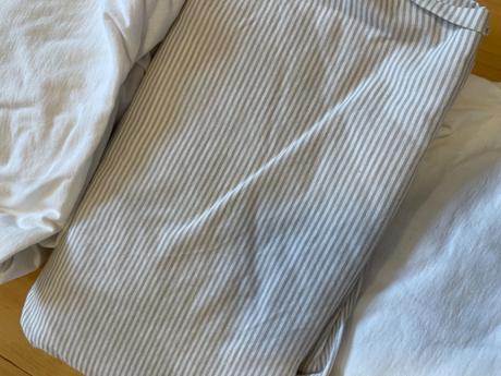 Detska plachta 60x120, šírka (cm): 60,dĺžka (cm): 120