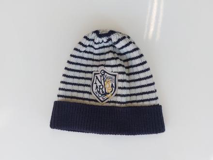 Ciapka benetton 2-3 roky, benetton,98