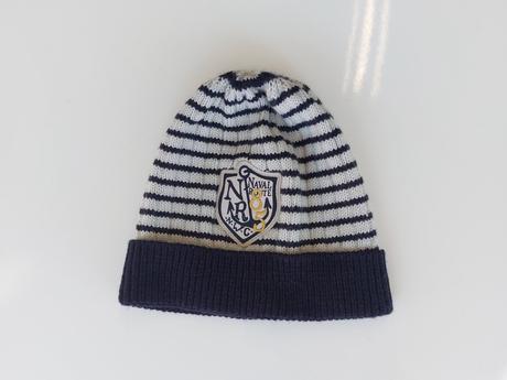 Ciapka benetton 2-3 roky, benetton,98