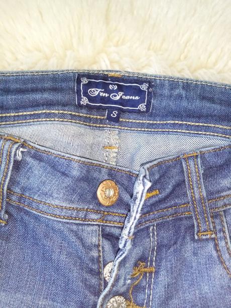 Top stav, terranova,s