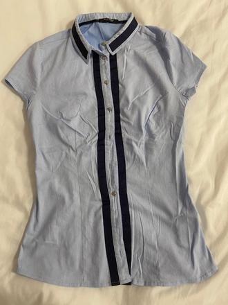 Košeľa, orsay,36