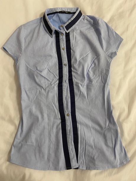 Košeľa, orsay,36
