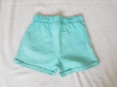 Kratasy lupilu, 98-104, lupilu,98