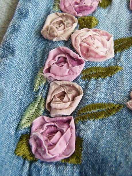 Rifle s ruzickami, girlz unlimited, 116