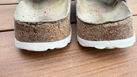 Superfit šľapky/prezúvky 38, superfit,38