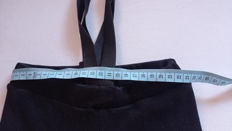 Leginy na traky, 104