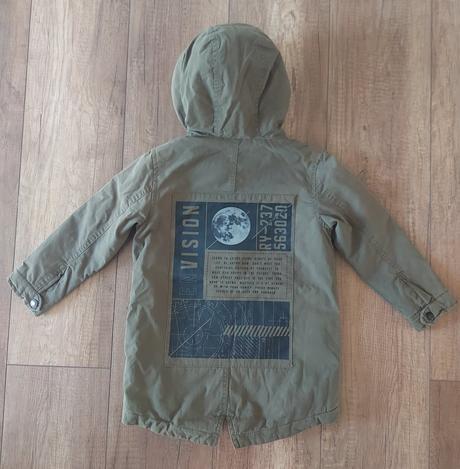 Reserved bunda, reserved,116