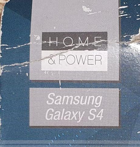 Silikónové púzdro na samsung s4, samsung