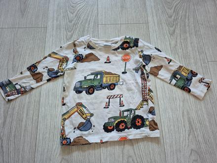 Trickoindex, lindex,92