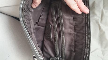 Kabelka liu jo, liu jo