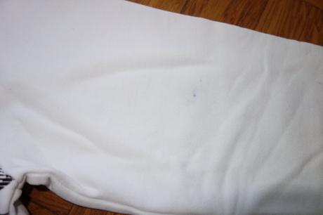 Mikina calvin klein, calvin klein,164