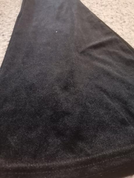 Legíny, cena spolu, 134