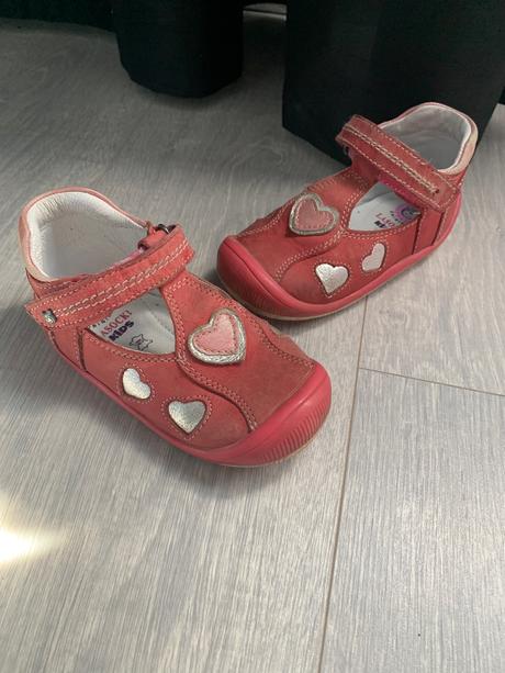 Poltopanky, lasocki,23