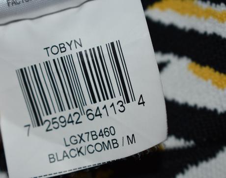 Šortky bcbg maxazria, veľ. m, m