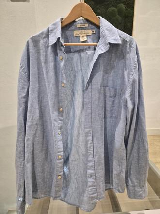 Kosela, h&m,l