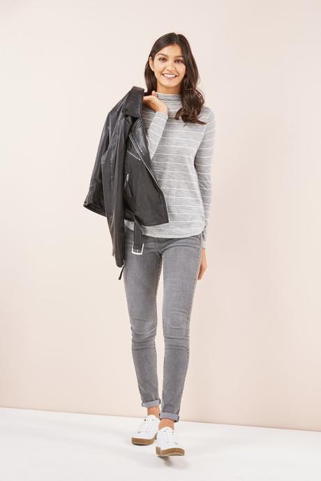 Pulóver next uk, next,40