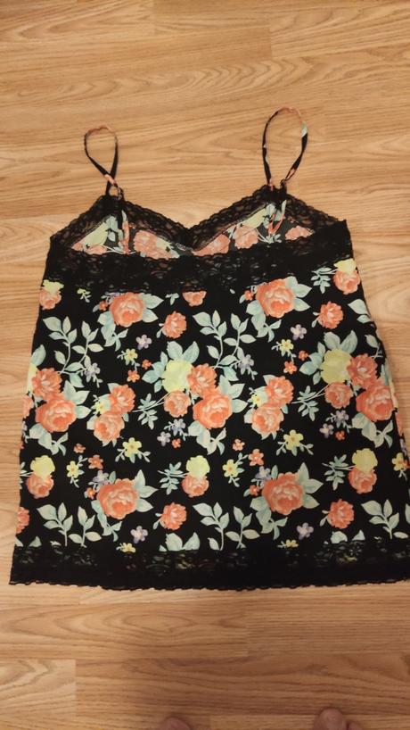 Top tom tailor, tom tailor,s