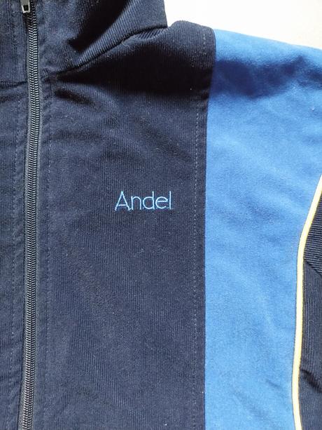 Prechodná bunda skiny 8 rokov, skiny,128