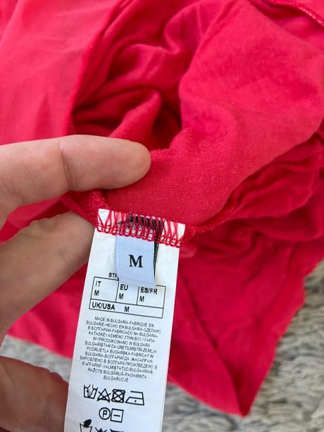 Intimissimi top, intimissimi,m