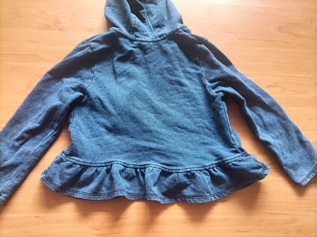 Bunda kabátik next, next,110