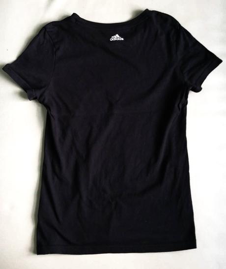 164 adidas tricko,13-14 r., adidas,164