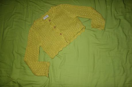 Bolerko next, next,104