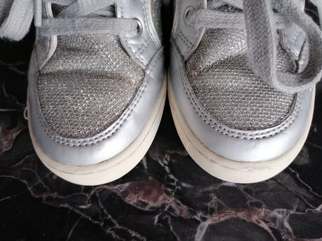 Guess tenisky dievčenské, guess,32