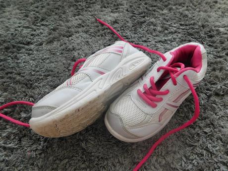 Botasky č.30, f&f,30