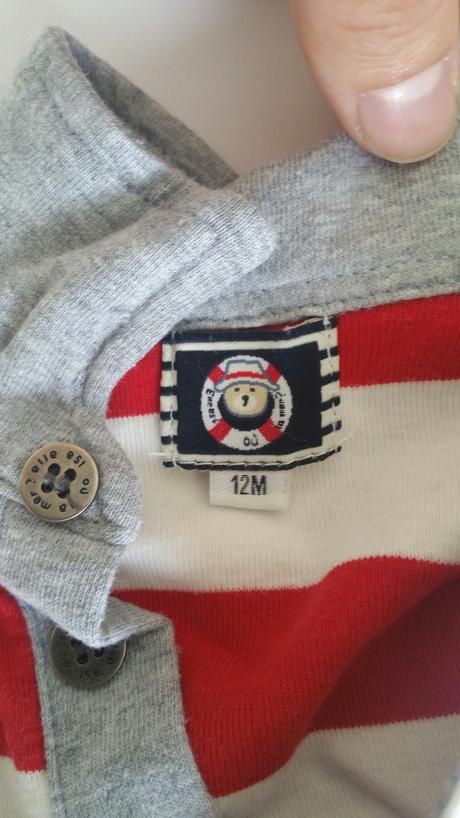 Mencestrove nohavice plus rifle s trickom, 86–98