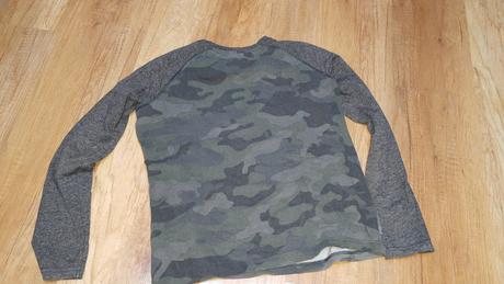 Chlapčenské tričko, 146