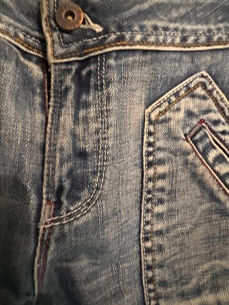 Diesel rifle vel 28, diesel,28