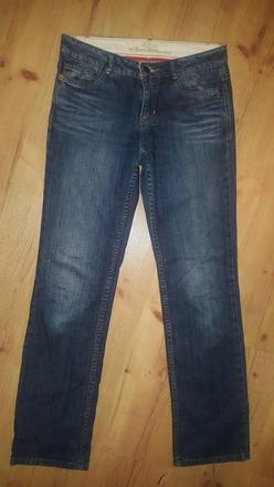 Rifle s.oliver, s.oliver,36