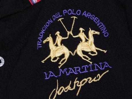 Luxusna košelova strečova bluzka, 36