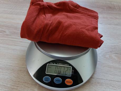 Tričko s medvedíkmi, f&f,98