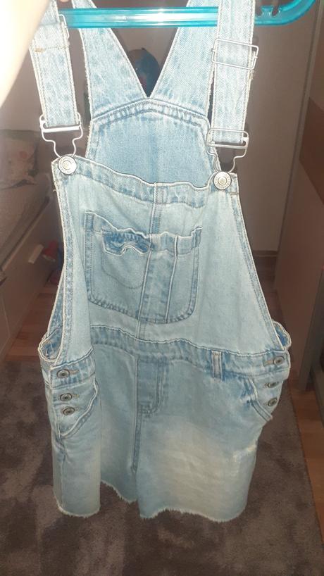 Kratase na traky, takko,158