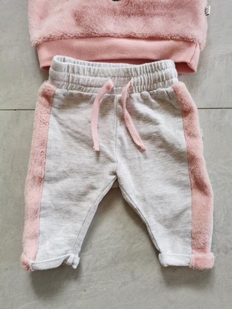 2 - dielna súprava coconette 62, 62