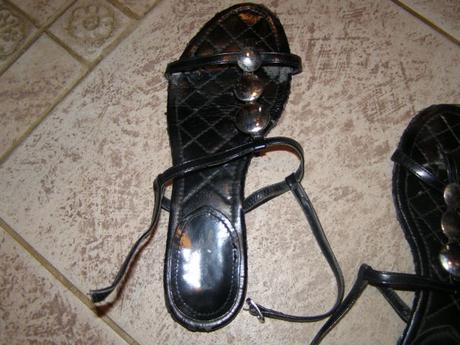 Zn.bianca "kristusky", 37