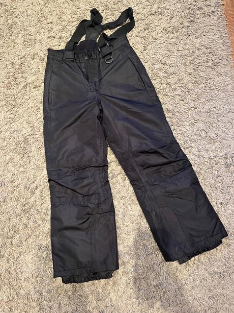 Otepľovačky, crivit,122