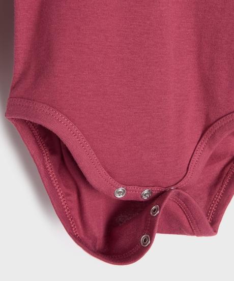 Dievčenské body, sinsay,92