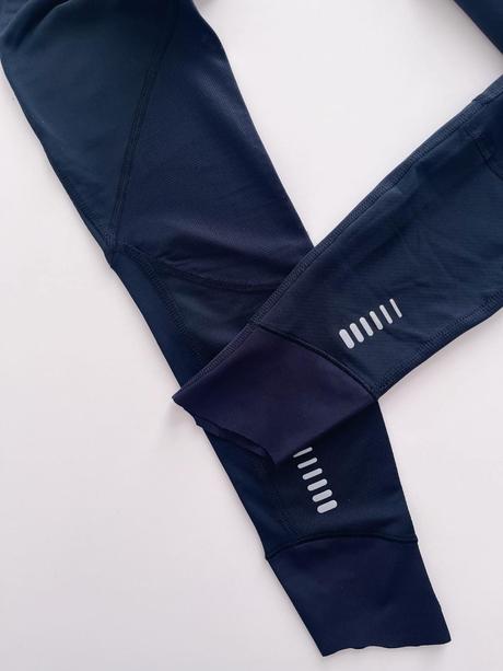 Under armour legíny, under armour,xs