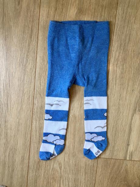 Vianocne pancusky, impidimpi,62