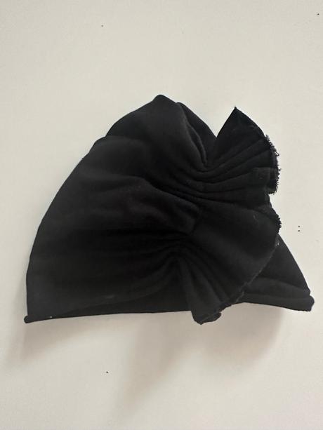 Turban 86, 86