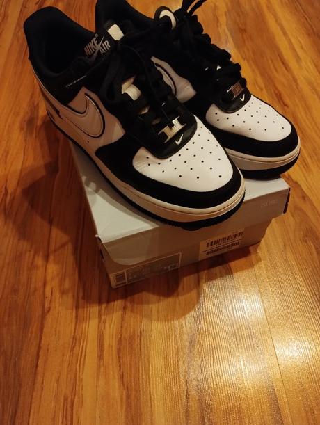 Nike air force 40, nike,40