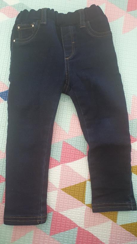 Rifle mayoral, mayoral,86